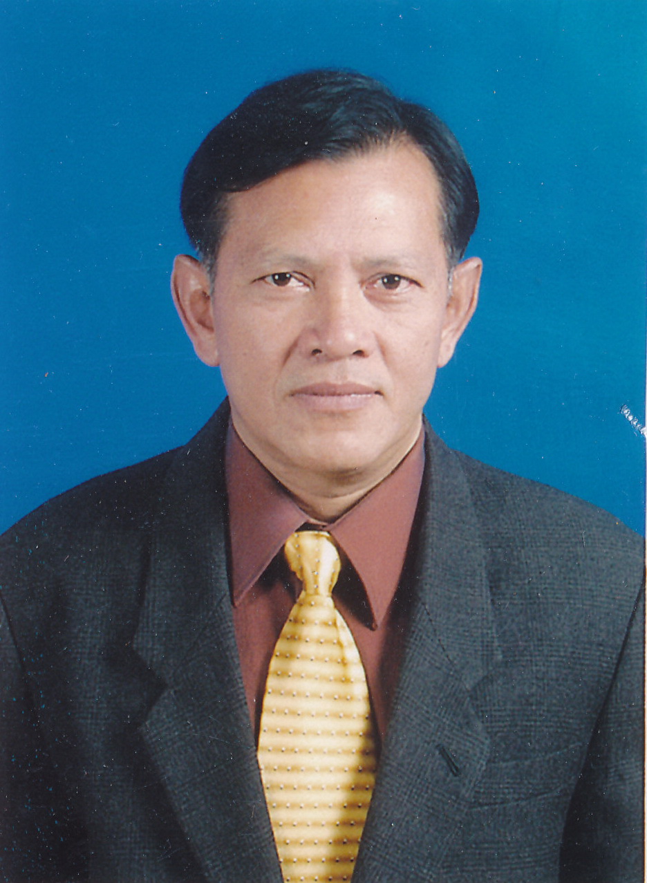 นายอาคม จันทรกูล